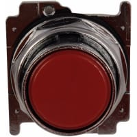 PB RASANTE resistente R 1NO