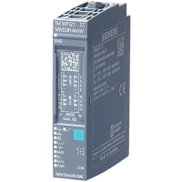Siwarex U Que Pesa Electrónica