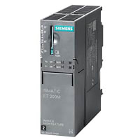 HF de IM153-4 PN IO PARA los MÓDULOS S7-300 de 12