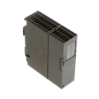 Dev_Trans_Dp_Dp_Coupler_12Mbits