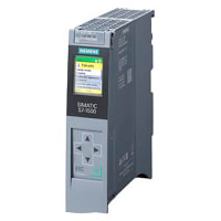 CPU 1511F-1PN. prog 225KB. datos 1MB