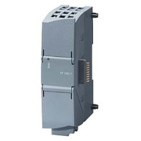 Procesador De Comunicación De Hmi Cp 1243-1