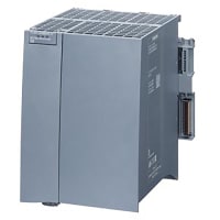 S7-1500. HF de la C.C. del PICOSEGUNDO 60W 24/48/60 V