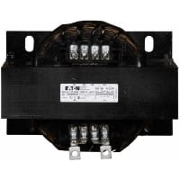 1000KVA TIPO TRANSFORMADOR del CONTROL de MTK