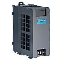 Fuente de alimentación para módulo de expansión APAX