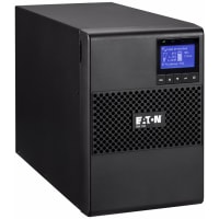TORRE 700 de 9SX 120V