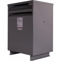 Tire del interruptor del fusible, 2 poste, 30 A, serie de PFS