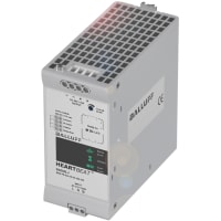 Fuentes de alimentación, fuentes de alimentación que cambian