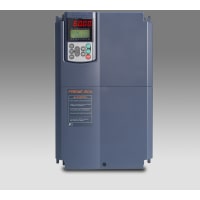 Frenic-Eco 300Hp, 460V