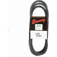358 Correas, 5Vx1030,3758885