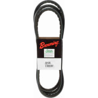 358 CORREAS, 5VX1230,3758919