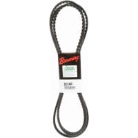 358 CORREAS, 3VX1400,3001328