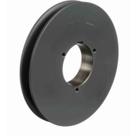 POLEAS ACANALADAS de B5V 1 -4 - 600,1B5V74,3693736