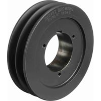 B5V Poleas 1-4 - 600,2B5V62,3693967