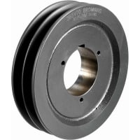 Roldanas B5V 1-4 - 600,2B5V70,3694007