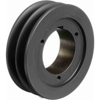 B5V POLEAS 1-4 - 600,2B5V52,3693918