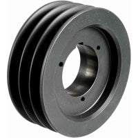 POLEAS ACANALADAS de B5V 1 -4 - 600,3B5V62,3694247