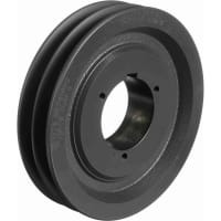 B5V POLEAS 1-4 - 600,2B5V86,3694031