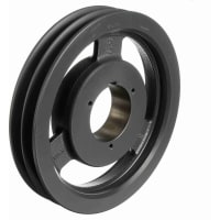 POLEAS ACANALADAS de B5V 1 -4 - 600,2B5V90,3694049