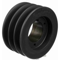 B5V Poleas 1-4 - 600,3B5V44,3695236