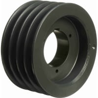 B5V POLEAS 1-4 - 600,4B5V62,3694528