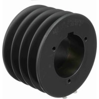 B5V POLEAS 1-4 - 600,4B5V48,3694452