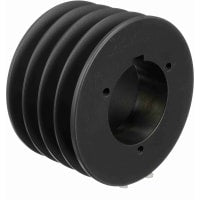 B5V POLEAS 1-4 - 600,4B5V50,3694460