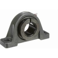 BOA CONCÉNTRICA, VPB-231 AH, 764060