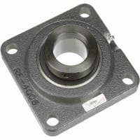 BRONCEAR UNIDADES GENERALES DEL INTERCAMBIO, VF4E-223,767383