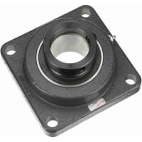 BRONCEAR UNIDADES GENERALES DEL INTERCAMBIO, VF4E-235,767388