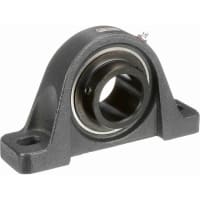 BRONCEAR UNIDADES GENERALES DEL INTERCAMBIO, VPS-232,767425