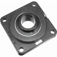 BRONCEAR UNIDADES GENERALES DEL INTERCAMBIO, VF4S-232,767423