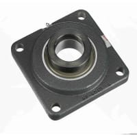 BRONCEAR UNIDADES GENERALES DEL INTERCAMBIO, VF4E-132,767328