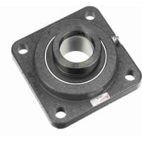 BRONCEAR UNIDADES GENERALES DEL INTERCAMBIO, VF4E-228,767898