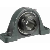 BRONCEAR UNIDADES GENERALES DEL INTERCAMBIO, VPLE-232,767964