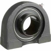 UNIDADES GENERALES DE INTERCAMBIO DE DORADO,VTBS-232S,767907