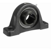 BRONCEAR UNIDADES GENERALES DEL INTERCAMBIO, VPS-327,767502