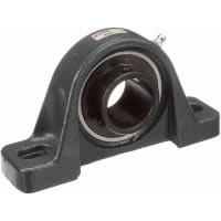 BRONCEAR UNIDADES GENERALES DEL INTERCAMBIO, VPS-223,767477