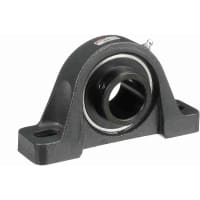 BRONCEAR UNIDADES GENERALES DEL INTERCAMBIO, VPS-224,767817