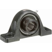 BRONCEAR UNIDADES GENERALES DEL INTERCAMBIO, VPLE-219,767539