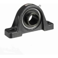 BRONCEAR UNIDADES GENERALES DEL INTERCAMBIO, VPS-222,767469