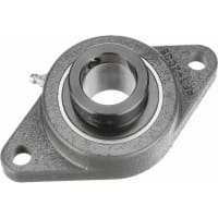 BRONCEAR UNIDADES GENERALES DEL INTERCAMBIO, VF2E-219,767537