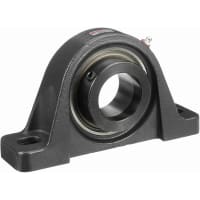 BRONCEAR UNIDADES GENERALES DEL INTERCAMBIO, VPLE-132,767700