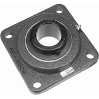 UNIDADES GENERALES DE INTERCAMBIO DE DORADO,VF4S-328,767905