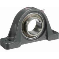 BRONCEAR UNIDADES GENERALES DEL INTERCAMBIO, VPS-135,767967