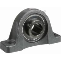 UNIDADES GENERALES DE INTERCAMBIO DE DORADO,VPS-324,767499