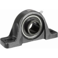 BRONCEAR UNIDADES GENERALES DEL INTERCAMBIO, VPLS-219,767447