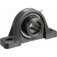 BRONCEAR UNIDADES GENERALES DEL INTERCAMBIO, VPLE-223,767384