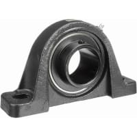 BRONCEAR UNIDADES GENERALES DEL INTERCAMBIO, VPLS-231,767922