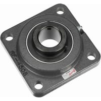 BRONCEAR UNIDADES GENERALES DEL INTERCAMBIO, VF4S-324,767498